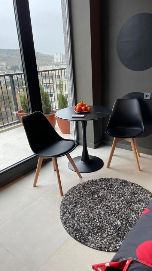 Villa Residence Apartment Tbilisi Luaran gambar